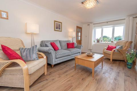 15a Wells Road, Walsingham, NR22 6DL