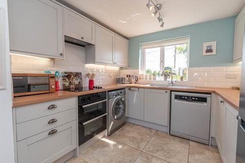 15a Wells Road, Walsingham, NR22 6DL