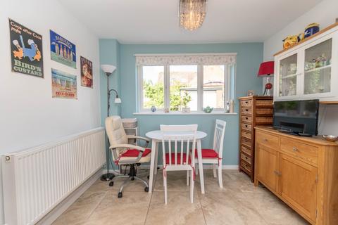 15a Wells Road, Walsingham, NR22 6DL