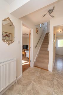 15a Wells Road, Walsingham, NR22 6DL