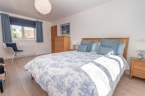 15a Wells Road, Walsingham, NR22 6DL