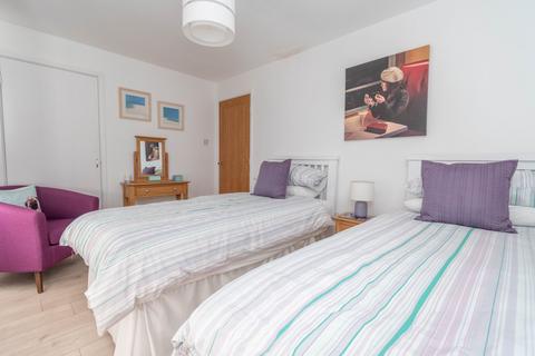 15a Wells Road, Walsingham, NR22 6DL