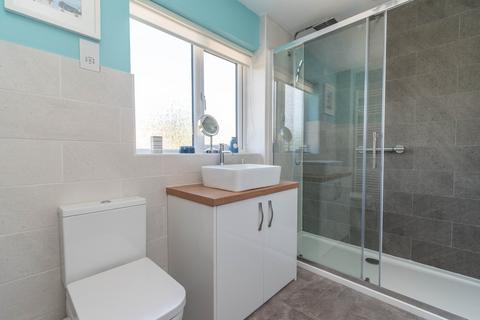 15a Wells Road, Walsingham, NR22 6DL