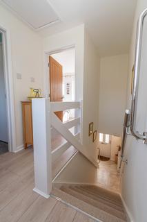 15a Wells Road, Walsingham, NR22 6DL