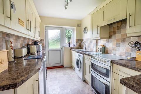 3 bedroom terraced house for sale - Don Avenue, Dringhouses, York