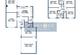 Floorplan 7 Butler Cls.png