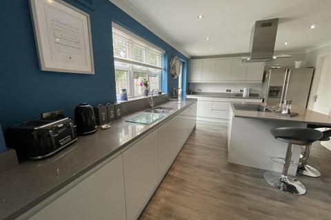 7 Butler Close, Ratby, Leicester, LE6 0GD