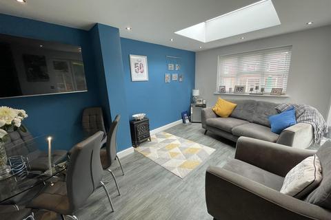 7 Butler Close, Ratby, Leicester, LE6 0GD