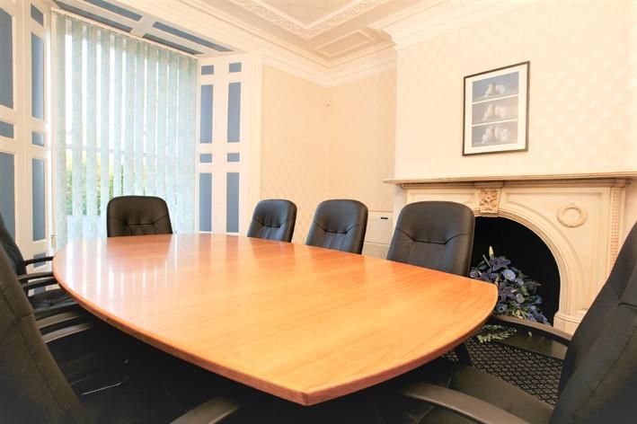 Meeting Room   (G2).jpg