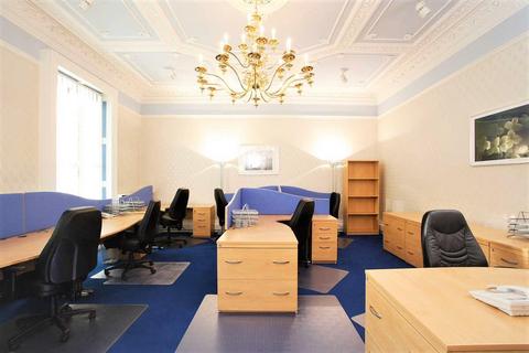 Office to rent, Leigh House, Varley Street, Pudsey