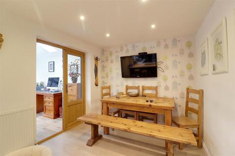 9 Barton Drive, Hessle, HU13 0HN