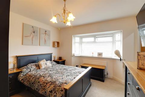 9 Barton Drive, Hessle, HU13 0HN