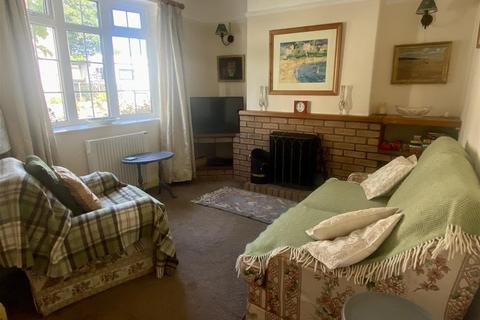 2 bedroom house for sale, Coedwig Terrace, Penmon, Beaumaris