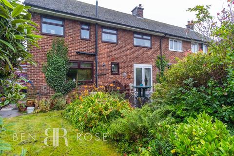 43 New Lane, Penwortham, Preston, PR1 9JH