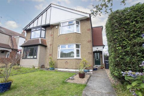 3 bedroom semi-detached house for sale - Great Cambridge Road, Cheshunt, Waltham Cross