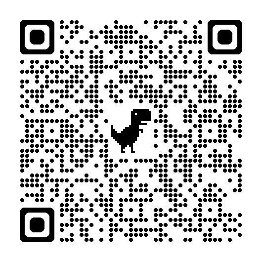 Eastwood qr code.png
