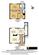 41 Ashdown Road floorplan.jpg