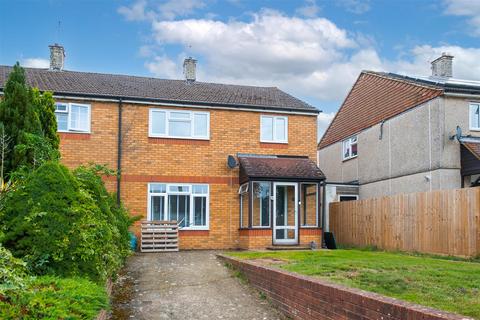 41 Ashdown Road, Reigate, RH2 7QW