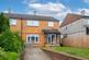 41 Ashdown Road externals.jpg