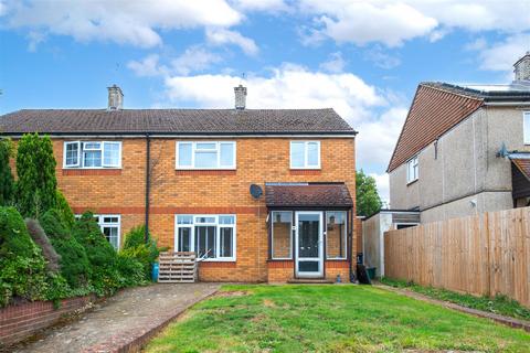 41 Ashdown Road, Reigate, RH2 7QW
