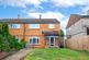 41 Ashdown Road externals-2.jpg