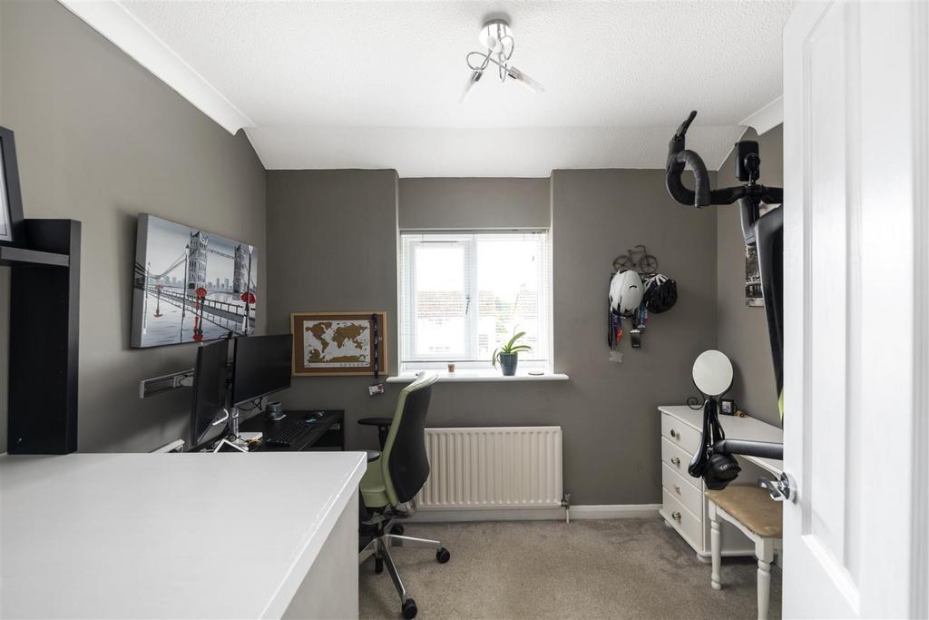 41 Ashdown Road internals1 2.jpg