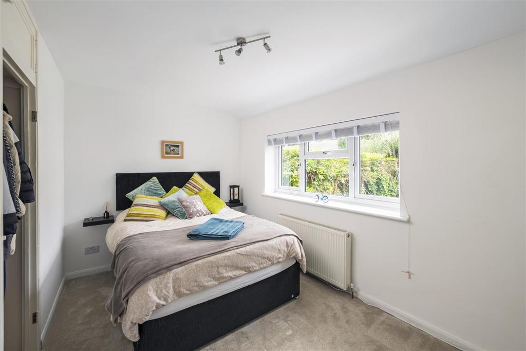 41 Ashdown Road internals3 2.jpg