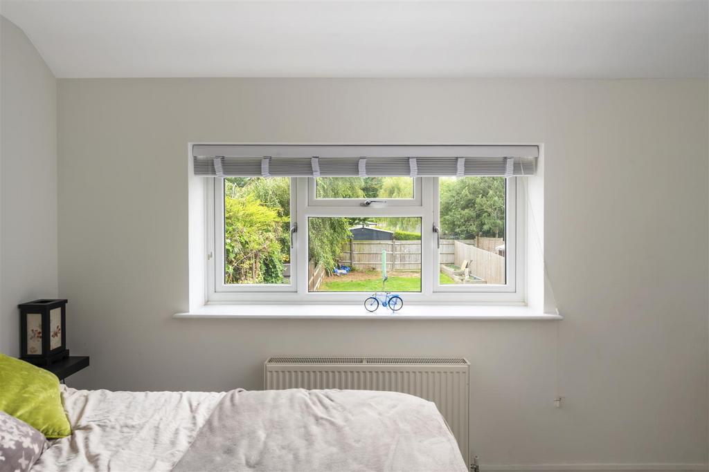 41 Ashdown Road internals4 2.jpg