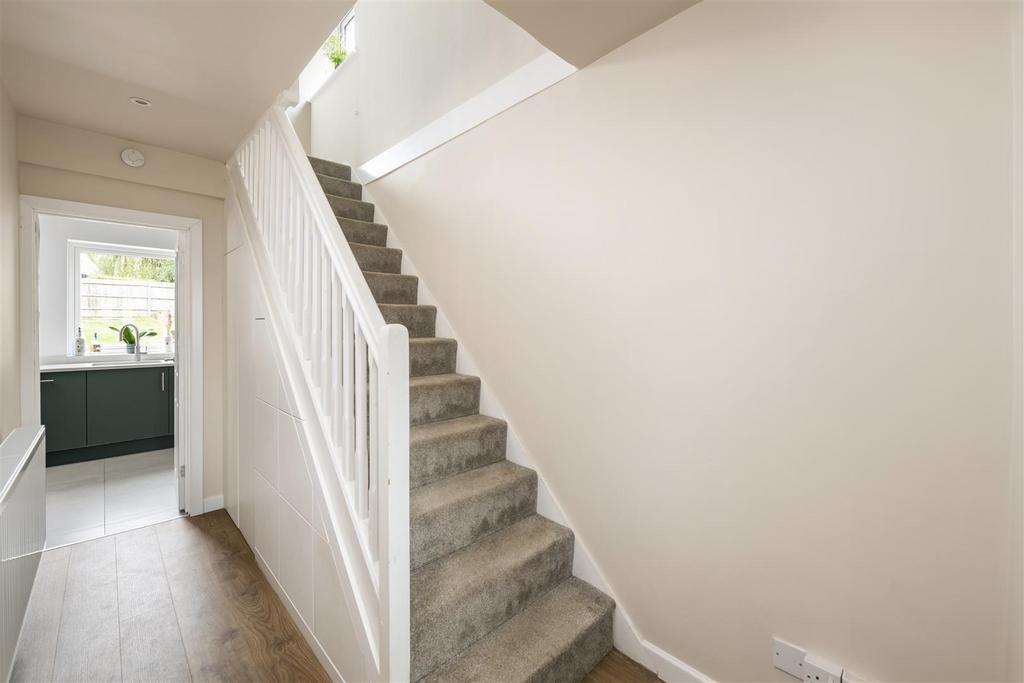 41 Ashdown Road internals8 2.jpg