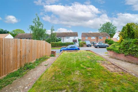 41 Ashdown Road, Reigate, RH2 7QW