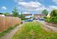 41 Ashdown Road externals-10.jpg