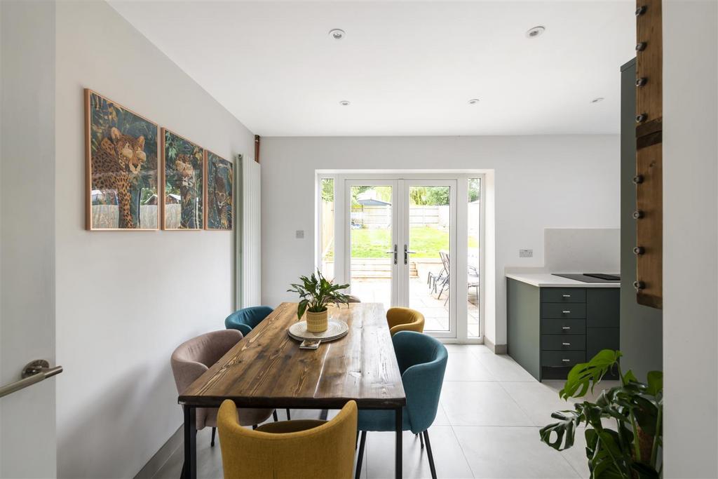 41 Ashdown Road internals11 2.jpg
