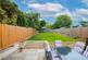 41 Ashdown Road externals-12.jpg