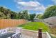 41 Ashdown Road externals-14.jpg