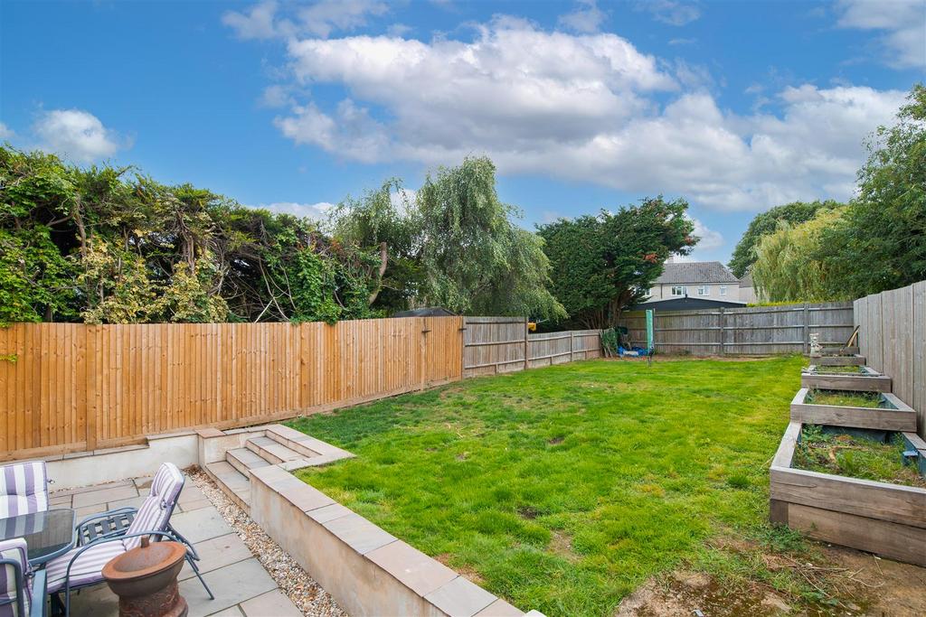 41 Ashdown Road externals-15.jpg