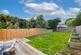 41 Ashdown Road externals-15.jpg