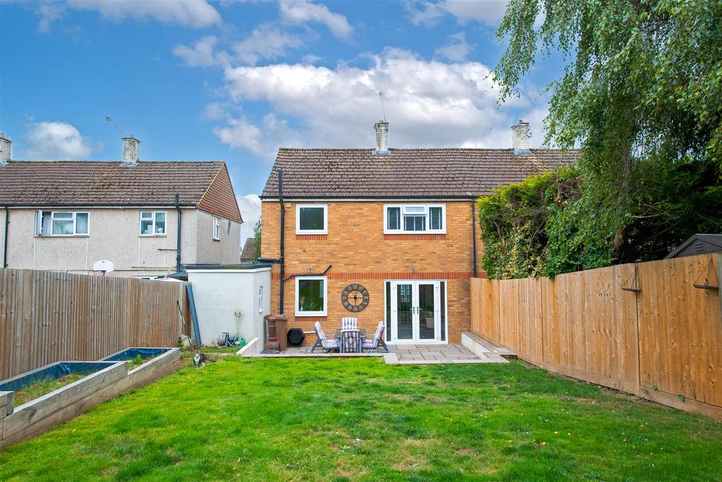 41 Ashdown Road externals-18.jpg