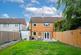 41 Ashdown Road externals-18.jpg