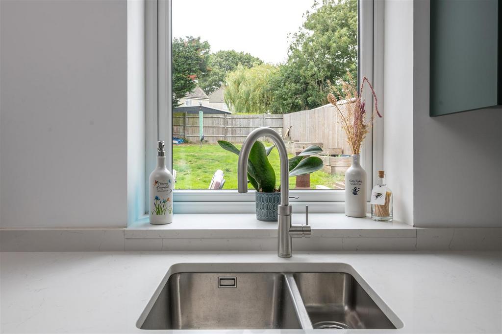 41 Ashdown Road extra edit-2.jpg