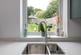 41 Ashdown Road extra edit-2.jpg