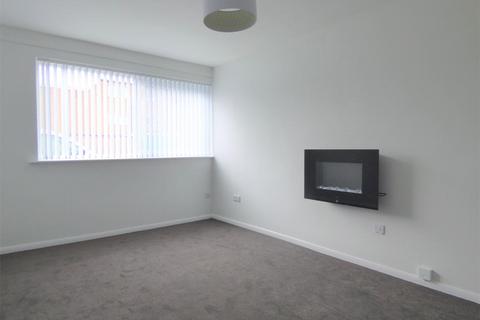 1 bedroom flat for sale, The Nook, Broadgate Avenue, Beeston