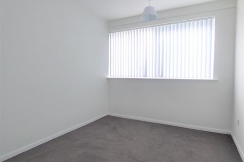 1 bedroom flat for sale, The Nook, Broadgate Avenue, Beeston