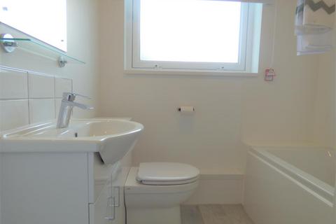 1 bedroom flat for sale, The Nook, Broadgate Avenue, Beeston