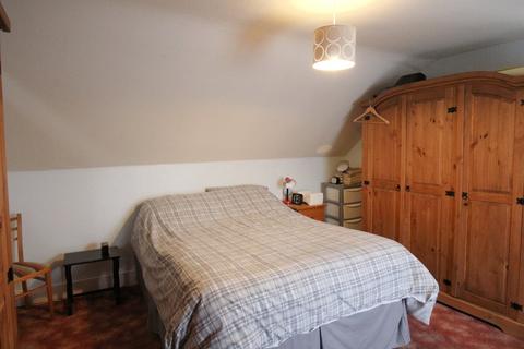 7 bedroom maisonette for sale, High Street, ELGIN, IV30