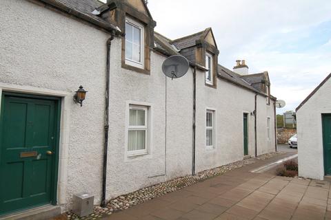 7 bedroom maisonette for sale, High Street, ELGIN, IV30