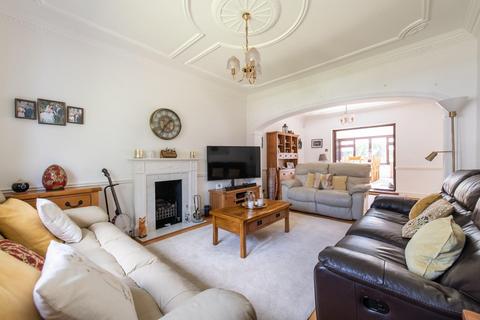 16 Barton Road, Sidcup, DA14 5LU