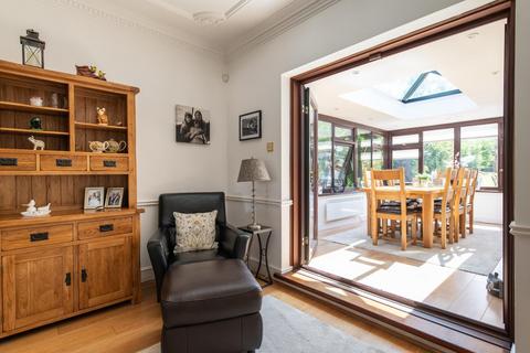 16 Barton Road, Sidcup, DA14 5LU