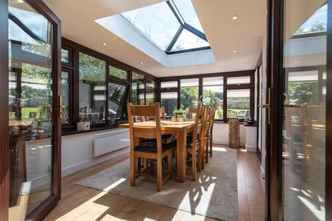 16 Barton Road, Sidcup, DA14 5LU
