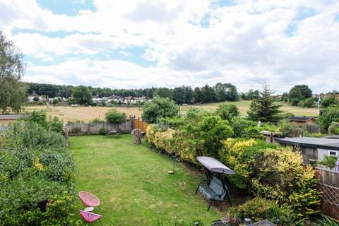 16 Barton Road, Sidcup, DA14 5LU