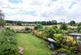 Garden &amp; View